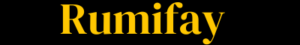 RUMIFAY