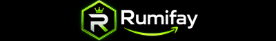 RUMIFAY