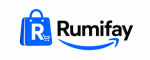 RUMIFAY