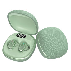 Auriculares Inalámbricos