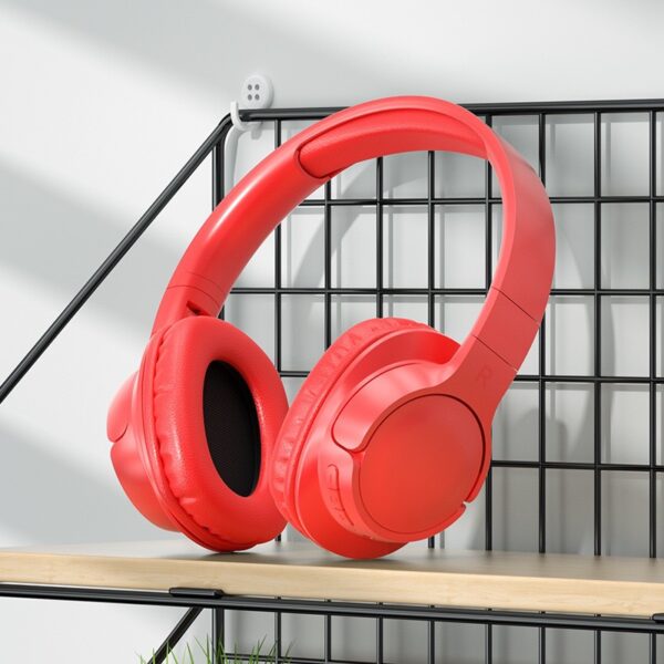 Auriculares Inalámbricos 700BT 5.0